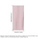 Women's Clothing Chiffon scarf women's long scarf high quality windproof and sandproof headscarf four seasons Muslim shawl_ecoleips.com