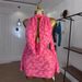 Women's Off-Shoulder Long Sleeve Turtleneck Dress Sexy Sweet Short Dress European American Style 2025 Cross Border Fashion_ecoleips.com