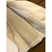 Women's Clothing Ready Stock Mid Length Suit Straight Pants Two Piece Suit For Women Spring And Summer New Style Suit_ecoleips.com