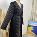 Ramadan Hot Drill Cardigan Islamic Dresses With Pockets Kebaya Muslim Beaded Outerwear Kimono Abaya Dubai Modest Clothing Women_ecoleips.com