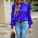 Diyun European American Foreign Trade Women's Clothing 2025 Autumn And Winter Independent Station_ecoleips.com
