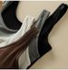 Premium New Women's Camisole With Built In Bra Summer Back Beauty Tank Top For Outer & Layering Wear_ecoleips.com