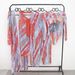 Women's Clothing One Piece Swimsuit Bikini Sun Protection Suit_ecoleips.com