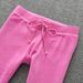 Women's Velvet Two Piece Set Spring Autumn Casual Sports Suit Solid Color Hooded Cardigan Straight Leg Pants_ecoleips.com