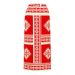 Women's Slimming One Piece Swimsuit European American Style One Shoulder Ruffled Sexy Tie Up Two Piece_ecoleips.com