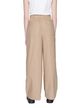 Blauer Pantaloni DonnaWfTncKsZc_ecoleips.com