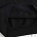 Women's Casual Crew Neck Sweatshirt & Sweatpants Set - Soft Polyester Lounge Wear With Stylish Print - Comfortable Matching Outfit_ecoleips.com