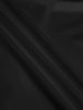 Summer Women Trend Ultra-Short T-Shirt Top Printed Elegant Women's Clothing_ecoleips.com