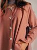 2026 New Model Muslim Long Robe, Popular On For Foreign Trade, Loose-fitting Middle Eastern Women's Dress_ecoleips.com