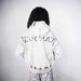 Unisex Loose Sweatshirt European American Style Street Style Hoodie with Digital 3D Print Design Retro Trendy_ecoleips.com