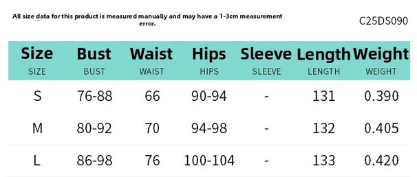 European And American Women's Sexy Solid Color Backless Suspender Slit Dress Summer New 2025 Cross Border Wholesale_ecoleips.com
