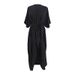 Women's Cotton Sunscreen Cardigan Bikini Cover up Outerwear Swimsuit Clothing for Seaside Holiday_ecoleips.com