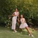INS European And American 2024 Summer New Fashion Sexy Elegant Hollow Lace High-Waisted Slim-Fit Dress For Women_ecoleips.com