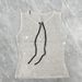 New Style Heavy-duty Sequin Slim-fit Design Tank Spring And Summer, Versatile Sleeveless Top For Women_ecoleips.com