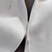 LU Series ~ Graphene Heating And Warmth ~ Super Flattering Slim Waist, Tailored, Fitted Hooded Double Zip Sweatshirt Jacket_ecoleips.com