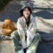 Vintage Trend Printed Baseball Uniform Jacket For Men And Women Spring And Autumn Student Jackets_ecoleips.com