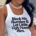 Women's Sleeveless Sports Vest Tank Top European And American Style Popular_ecoleips.com