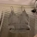 2026 Summer Slim Elegant Camis Women Camisole Tank Tops Sexy Sleeveless Corset Top With Chest Pad Sweet Lace Patchwork Crop Tops_ecoleips.com