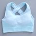 Women's Clothing New Zipper Yoga Suit Autumn And Winter Running Fitness Yoga Clothes Long Sleeves Women's Large Size Outdoor Sportswear_ecoleips.com
