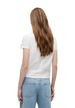 Jeans T-Shirt DonnaXPeZuXxmJG_ecoleips.com