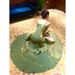 Mermaid Lady Adult Ceremony Light Luxury Niche Strap High End Dress_ecoleips.com