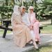 Women's Clothing Women's Lace Dresses High Quality Muslim Fashion Clothing Modest Abaya Dress For Formal & Casual For Women_ecoleips.com