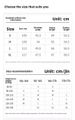 Baseball Jacket Women's Korean Jacket 2026 New Short American Wear Small Autumn And Winter Top Casual Winter_ecoleips.com