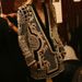 Women's autumn fashion V-neck long-sleeved thickened mid-length suit jacket_ecoleips.com