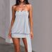 New Arrival Summer Strapless Dress Sexy Slim Fitted Bodycon Dress With Ring Detail Resort Vacation Party Dress_ecoleips.com