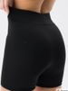 K Peach Hip Fitness Pants For Women, High Waist And Hip Lifting Seamless Yoga Pants, Running And Speed Drying Shorts_ecoleips.com