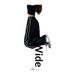 Aria Basics Spandex Elastic Waistband Personalized Casual European And American Women's Comfortable Loose, Street Style Jogger_ecoleips.com