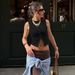 European And American Best-Selling Women's Clothing 2025 Winter New Fashion Street Style Cardigan Button Versatile Knit_ecoleips.com