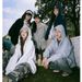 Unisex Oversized Velvet Cardigan Sweater - Cozy Winter Couple Jacket With Lazy Style, Trendy Plush Fabric For Men & Women_ecoleips.com