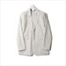New Autumn And Winter Clothing: Liu Yifei's Stylish Celebrity-style Casual Loose Long-sleeve Blazer_ecoleips.com