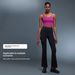 Aria Basics Aria Basics Spring Summer New European American Style With Chest Pads Push Up Shockproof Beautiful Back Sexy Camisole Sports Fitness_ecoleips.com