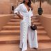 Women's Fashion Casual Loose Long Sleeved plus Size Suit 2025 AliExpress Amazon Independent Website Cross Border Bestseller_ecoleips.com