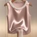 2026 Independent Website European And American Cross-Border Hot Item Solid Color Round Neck Women's Fashion Casual_ecoleips.com