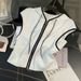 Women's Clothing Summer New Style Fashion Age Reducing Short Sleeved Top Shorts Two Piece Suit_ecoleips.com