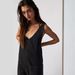 Women's Clothing Casual Jumpsuit For Women Autumn And Winter Workwear Style Denim Overalls Pregnant Women's Jumpsuit Fashion Suit_ecoleips.com