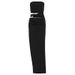 Women Sexy Pure Desire Vacation Style Hollow Out Slimming Tube Top Hip Wrap Dress Women's Summer Hollow Out Bodycon Vacation Dress_ecoleips.com