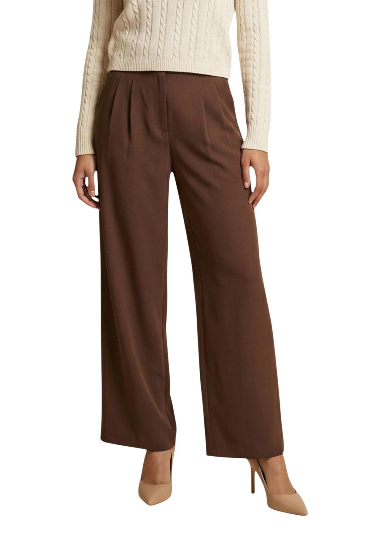 Only Pantaloni DonnaTIdbfBnQldG_ecoleips.com