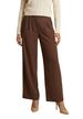 Only Pantaloni DonnaTIdbfBnQldG_ecoleips.com