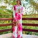 Women's Spot Spring 2024 Suit Women's Long-sleeved Spring And Autumn Fashion Casual Women's Two-piece Set_ecoleips.com