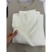 Soft Knit Mock Neck Sweater – Women’s Slim Fit Long Sleeve Top For Autumn & Winter ( One Size, Korean Minimalist Style)_ecoleips.com