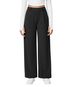 Women's Clothing Women's Clothing New TK Women's Outdoor Sports Pants Casual Yoga Pants Straight Pants_ecoleips.com