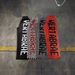 Unisex American Style High Street Trendy VIBE Dark Themed Niche Trousers Irregular Print Loose Fit Casual Pants for Women_ecoleips.com