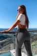K European And American Style Denim Pants, Sexy Peach Hip Skinny Jeans For Women, Casual Long Trousers, Pencil Skirts_ecoleips.com