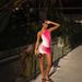 2025 Summer New Women's Backless Printed Fashion Set_ecoleips.com