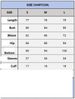 New Hollow Texture Round Neck Long Sleeve Holiday Short Dress Beach Sunscreen Halter Short Skirt_ecoleips.com