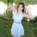 Women’s Clothing Summer New Women's Sexy Halter Neck Backless Jacquard Pure Desire High Waist Slim Dress_ecoleips.com